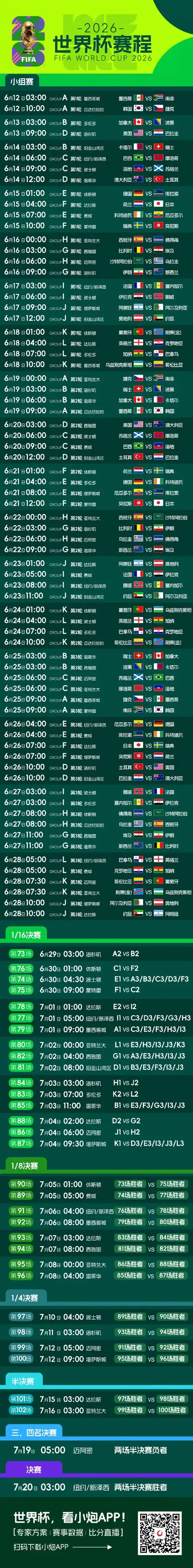 CBA季后赛激战正酣！2024-25赛季总决赛对阵图及关键赛程全解析