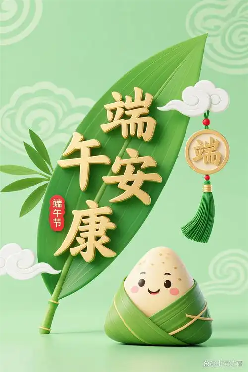 端午转会盛宴！三大豪门抢签巴西新星，英超黑马截胡尤文猎物