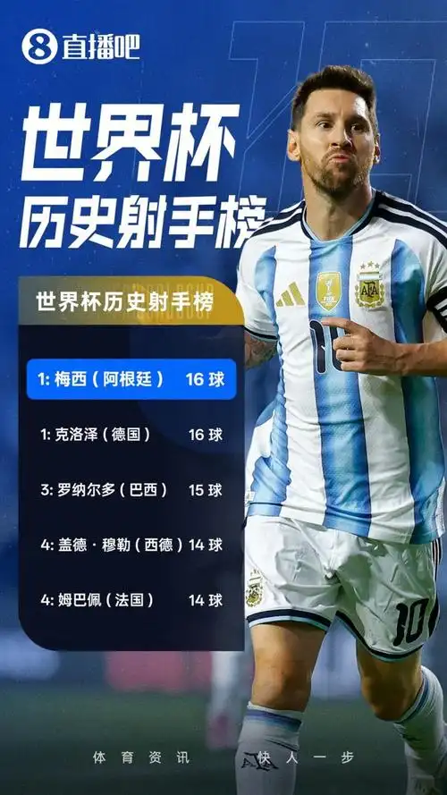 NBA常规赛激战正酣：东契奇单场61分创生涯新高，独行侠加时胜尼克斯